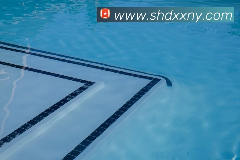 彩神 - 追求健康,你我一起成长APP 高清赛事图